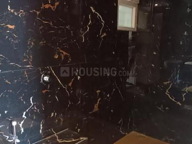 2 BHK Apartment in Dhantoli for rent Nagpur. The reference number is 20036065