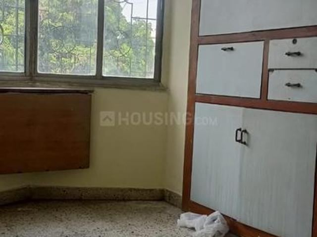 2 BHK Apartment in Dhantoli for rent Nagpur. The reference number is 21223068