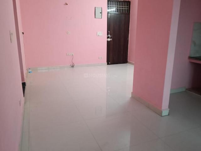 2 BHK Apartment in Dhanwantary Nagar for rent Jabalpur. The reference number is 21387637