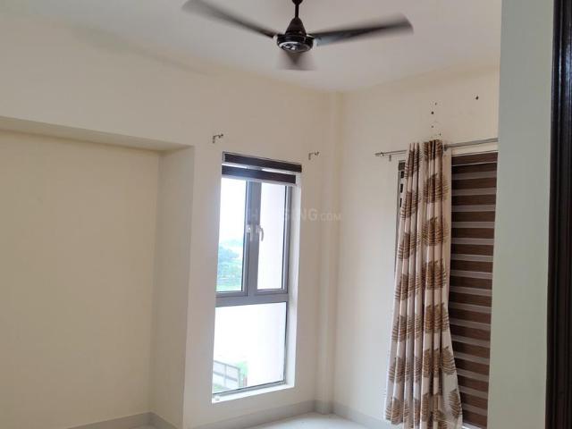 2 BHK Apartment in Dhapa for rent Kolkata. The reference number is 18319351