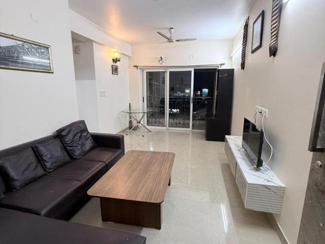 2 BHK Apartment in Dhapa for rent Kolkata. The reference number is 19293881
