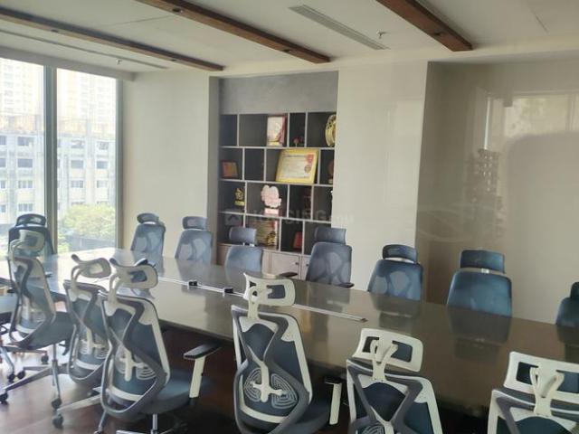 2 BHK Apartment in Dhapa for rent Kolkata. The reference number is 21276158