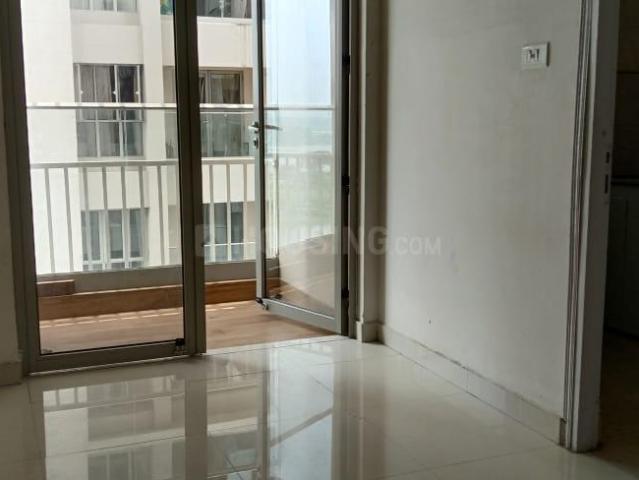 2 BHK Apartment in Dhapa for resale Kolkata. The reference number is 17898910