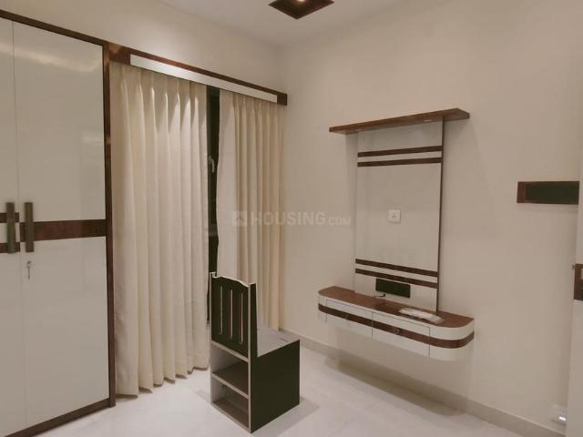 2 BHK Apartment in Dhapa for resale Kolkata. The reference number is 18762664