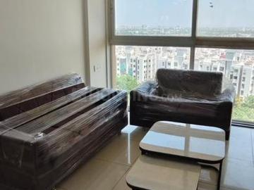 Rajkot District, Gujarat - Parking, Swimming pool