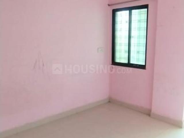 2 BHK Apartment in Dharampeth for rent Nagpur. The reference number is 19880189