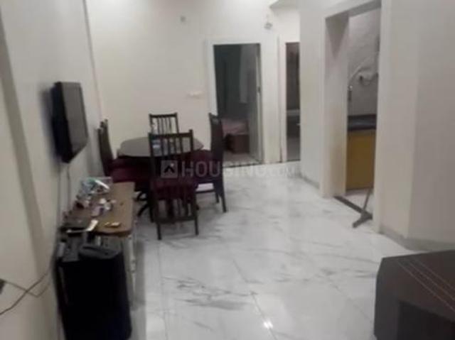 2 BHK Apartment in Dharampeth for rent Nagpur. The reference number is 19349025