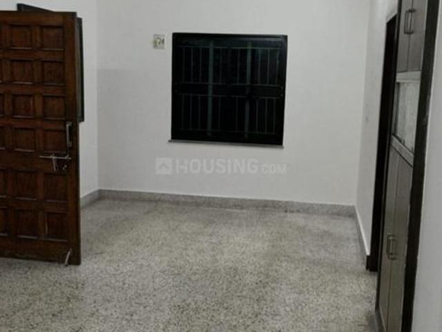 2 BHK Apartment in Dharampeth for rent Nagpur. The reference number is 20640948