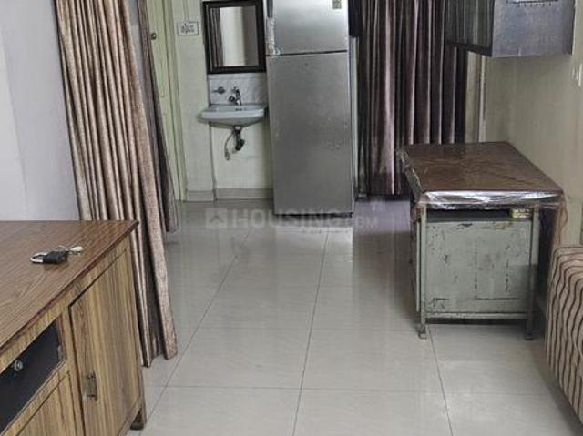2 BHK Apartment in Dharampeth for rent Nagpur. The reference number is 20645545