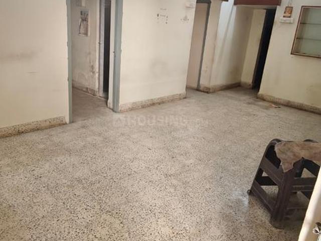 2 BHK Apartment in Dharampeth for rent Nagpur. The reference number is 20150490