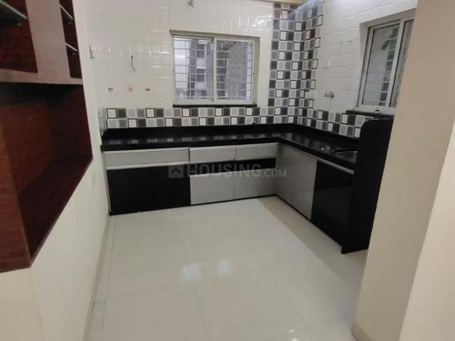 2 BHK Apartment in Dharampeth for rent Nagpur. The reference number is 21008260