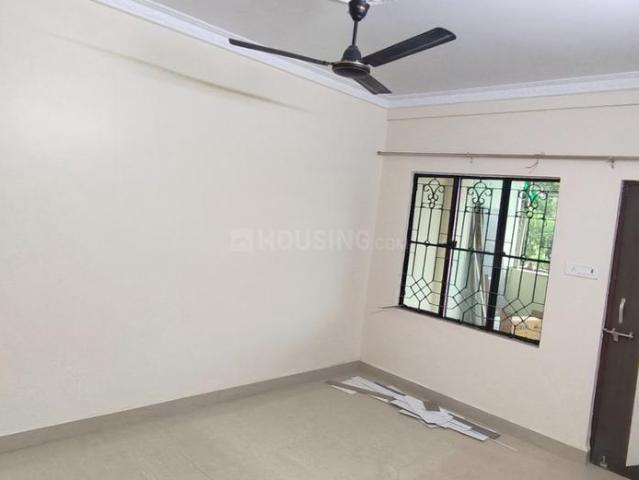 2 BHK Apartment in Dharampeth for rent Nagpur. The reference number is 21302330