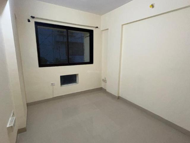 2 BHK Apartment in Dharamveer Nagar for rent Thane. The reference number is 20763223
