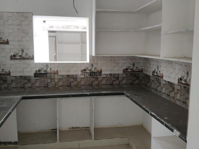 2 BHK Apartment in Dharanikota for resale Palnadu. The reference number is 19378960
