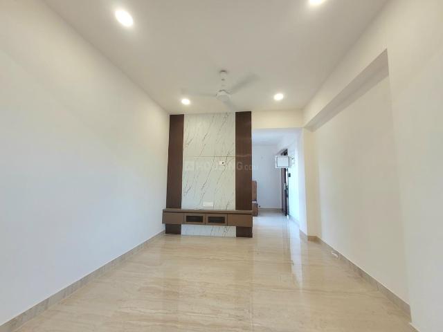 2 BHK Apartment in Dharapur for rent Guwahati. The reference number is 19680322