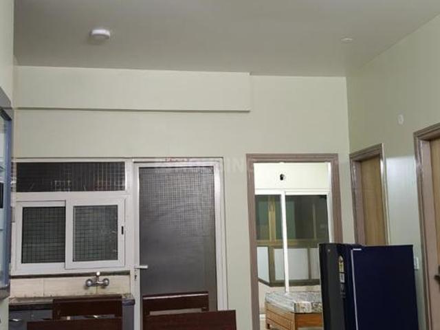 2 BHK Apartment in Dharapur for rent Guwahati. The reference number is 21213464