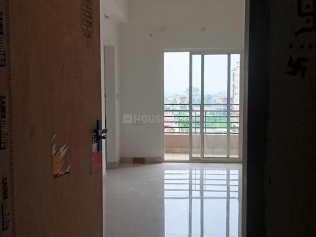 2 BHK Apartment in Dharapur for rent Guwahati. The reference number is 21316956