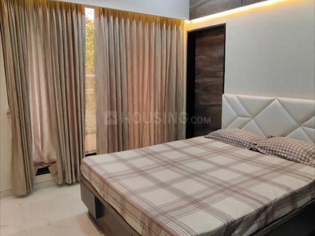 2 BHK Apartment in Dhavale for resale Thane. The reference number is 21064599