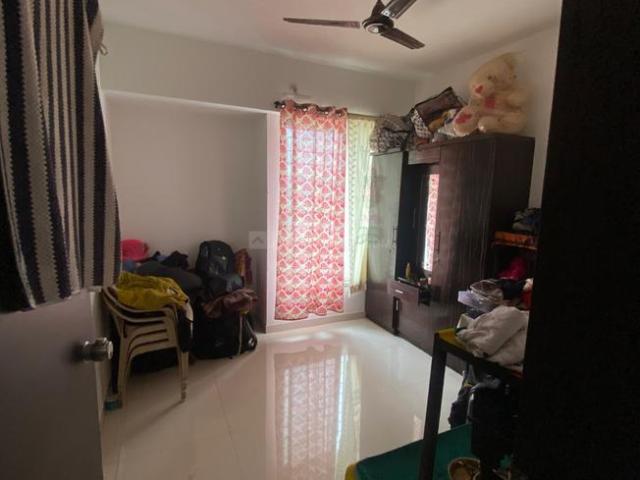 2 BHK Apartment in Dhayari for rent Pune. The reference number is 17460520