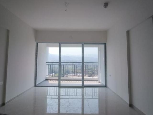 2 BHK Apartment in Dhayari for rent Pune. The reference number is 18902149