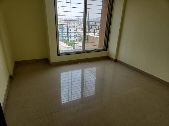 2 BHK Apartment in Dhayari for rent Pune. The reference number is 18945869