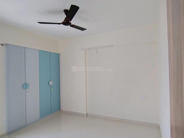2 BHK Apartment in Dhayari for rent Pune. The reference number is 19491652