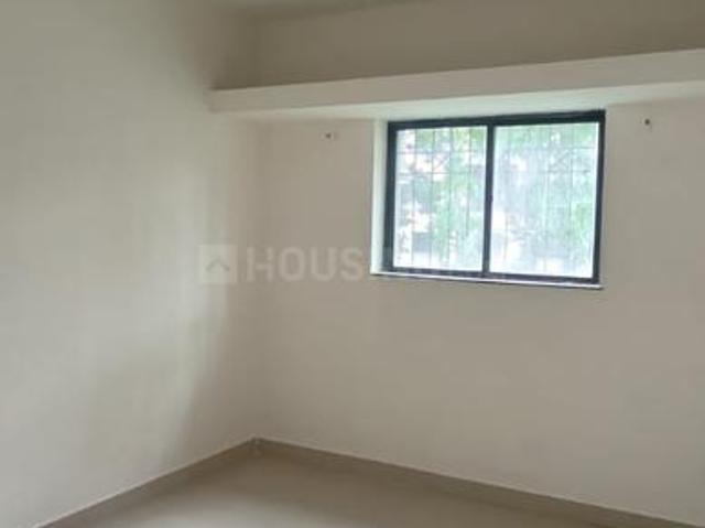2 BHK Apartment in Dhayari for rent Pune. The reference number is 19530818