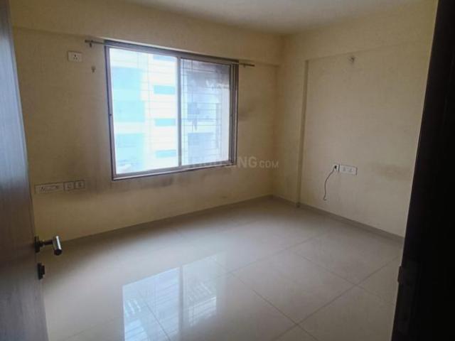 2 BHK Apartment in Dhayari for rent Pune. The reference number is 19801762