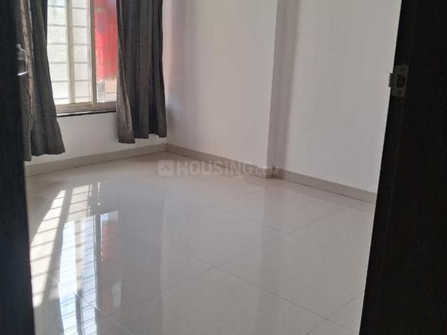 2 BHK Apartment in Dhayari for rent Pune. The reference number is 19857368