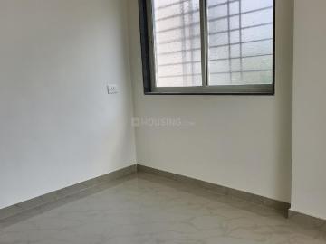 2 BHK Apartment in Dhayari for rent Pune. The reference number is 19865772
