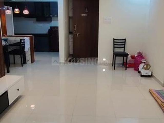 2 BHK Apartment in Dhayari for rent Pune. The reference number is 19954325