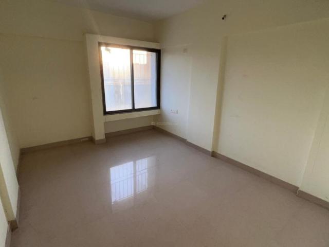 2 BHK Apartment in Dhayari for rent Pune. The reference number is 20347656