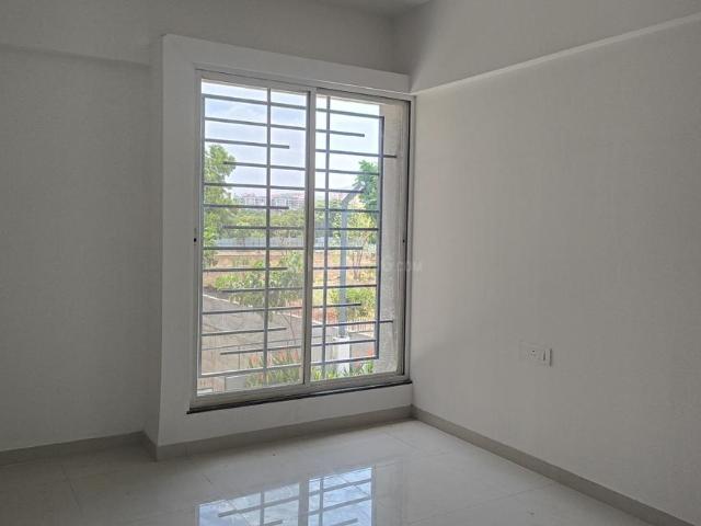 2 BHK Apartment in Dhayari for rent Pune. The reference number is 20434204