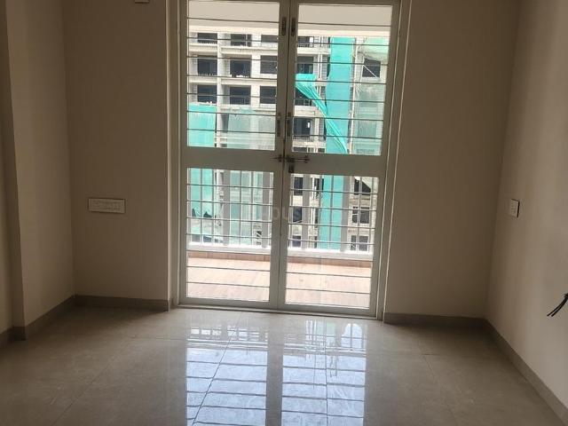 2 BHK Apartment in Dhayari for rent Pune. The reference number is 20431804