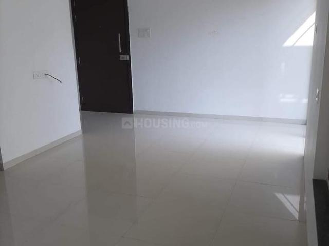 2 BHK Apartment in Dhayari for rent Pune. The reference number is 20431898