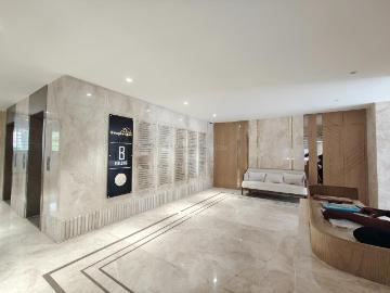 2 BHK Apartment in Dhayari for rent Pune. The reference number is 20467693