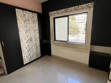 2 BHK Apartment in Dhayari for rent Pune. The reference number is 20504293