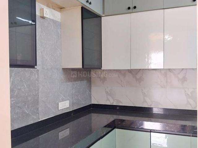 2 BHK Apartment in Dhayari for rent Pune. The reference number is 20525232