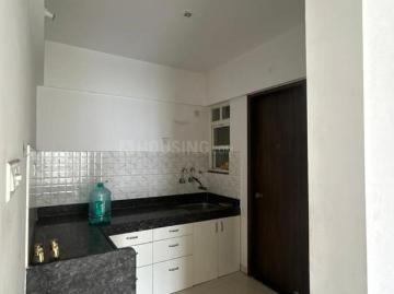 2 BHK Apartment in Dhayari for rent Pune. The reference number is 20565762
