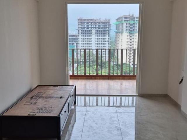 2 BHK Apartment in Dhayari for rent Pune. The reference number is 20568324