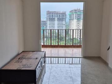 2 BHK Apartment in Dhayari for rent Pune. The reference number is 20568324