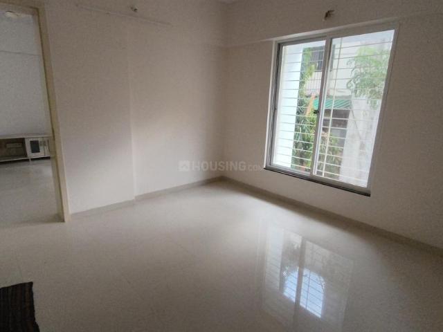 2 BHK Apartment in Dhayari for rent Pune. The reference number is 20563200
