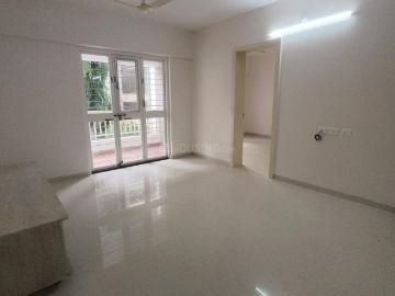 2 BHK Apartment in Dhayari for rent Pune. The reference number is 20563200