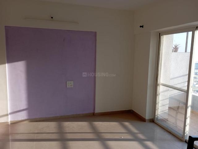 2 BHK Apartment in Dhayari for rent Pune. The reference number is 20576625
