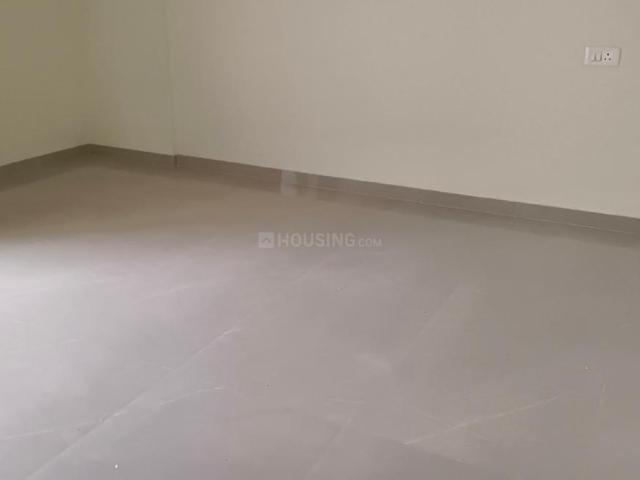 2 BHK Apartment in Dhayari for rent Pune. The reference number is 20577101