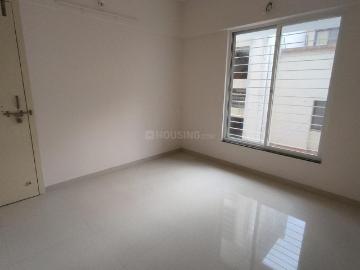 2 BHK Apartment in Dhayari for rent Pune. The reference number is 20570932