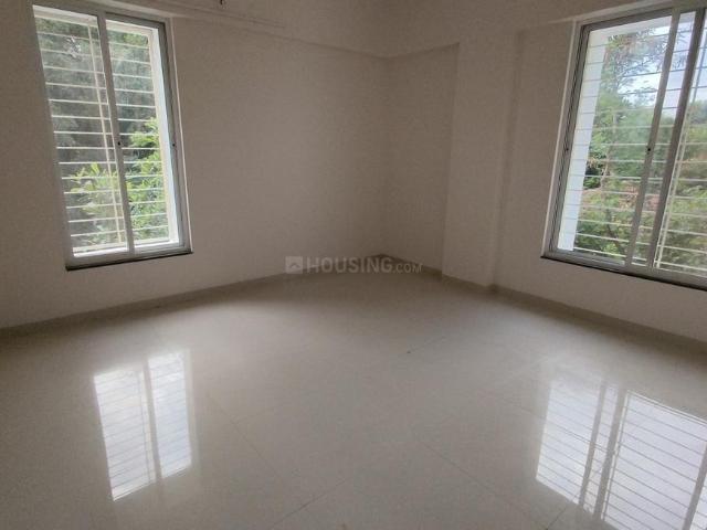 2 BHK Apartment in Dhayari for rent Pune. The reference number is 20571106