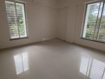 2 BHK Apartment in Dhayari for rent Pune. The reference number is 20571106