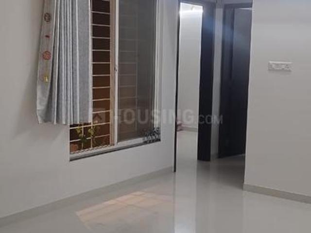 2 BHK Apartment in Dhayari for rent Pune. The reference number is 20642593