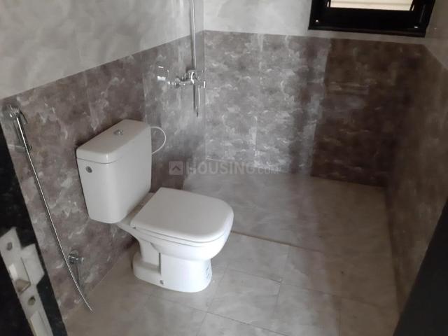 2 BHK Apartment in Dhayari for rent Pune. The reference number is 20665424